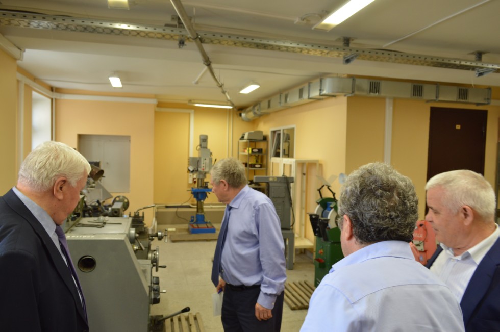 ������������� �������� �������������� ��������������-����������������� �������� �������� ���������� �������� � ��������� ������������ ������ ���