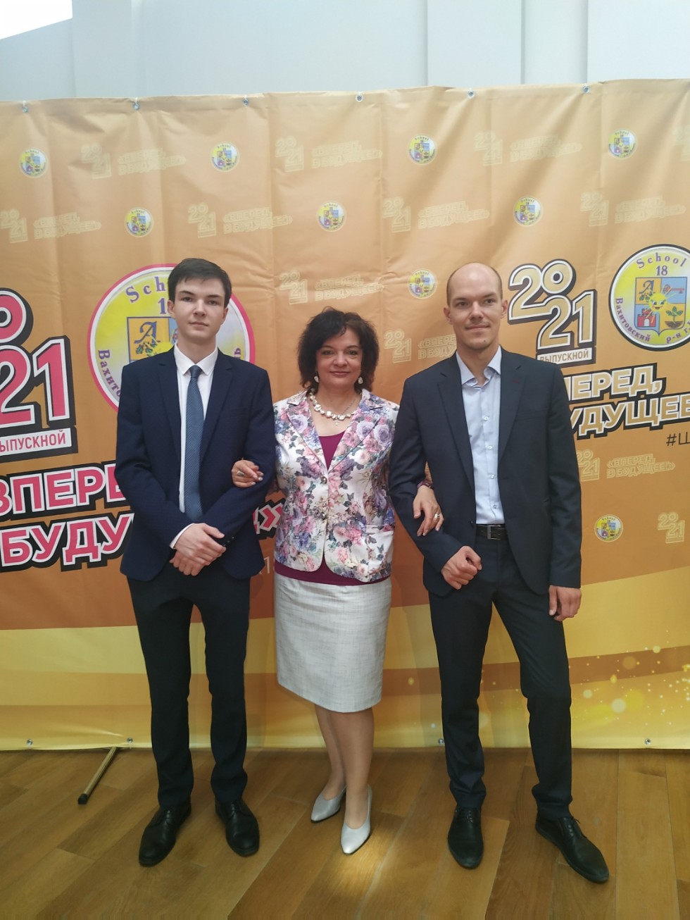 ����� ��������: '��� ���� � ��� �������� ����� ��� �������������'