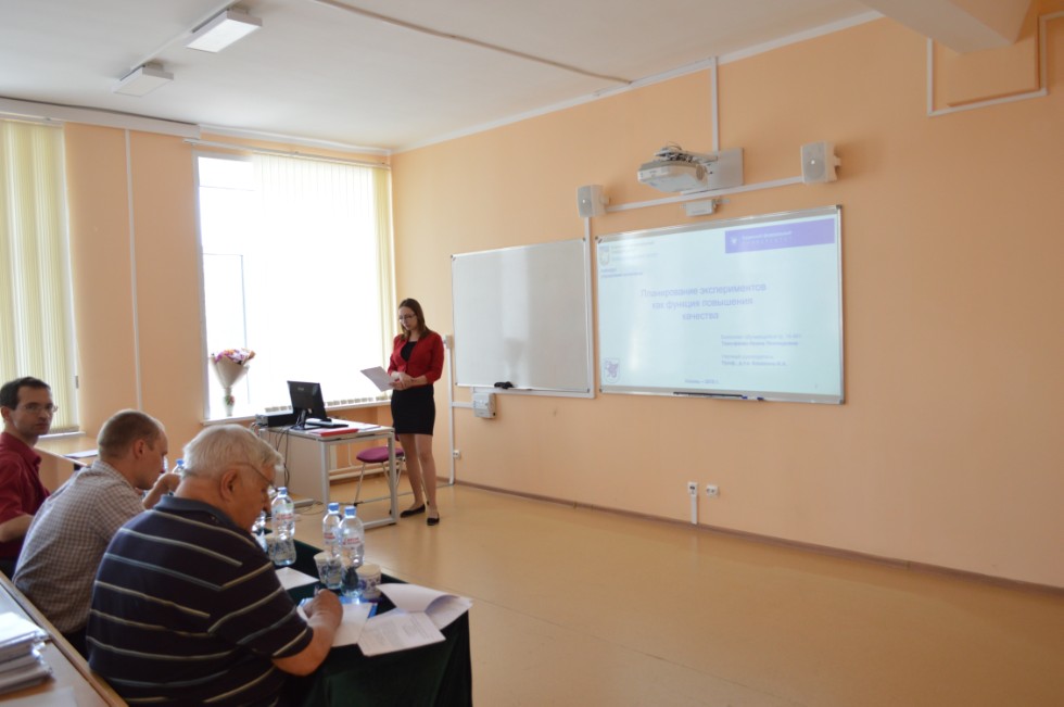 � ���������� ��������� �������� ������ ��������� ���������������� �����