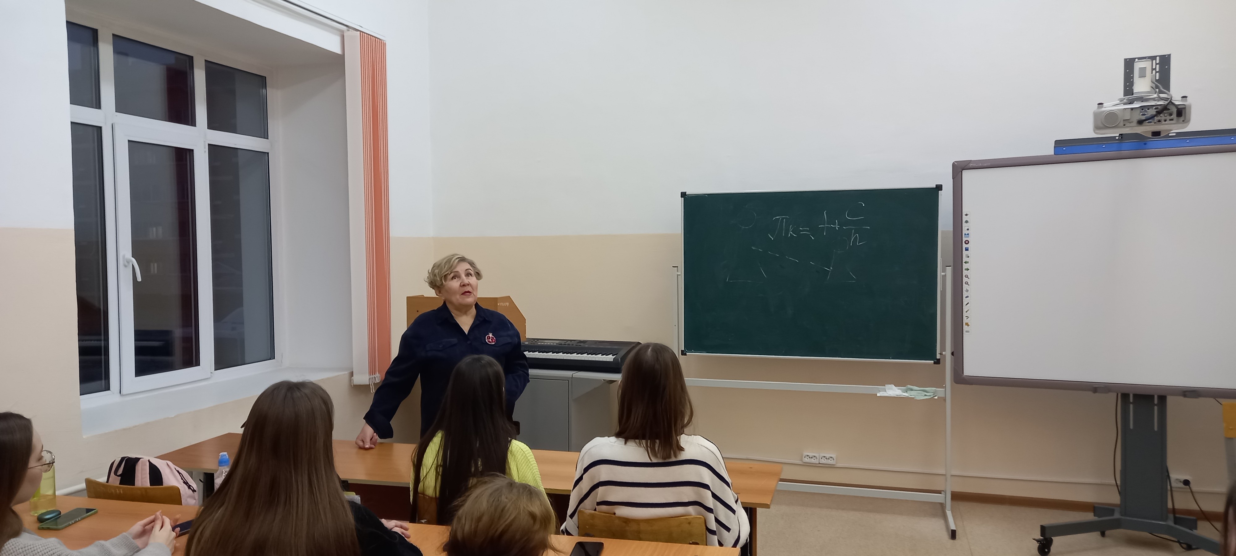 �������������������� ������ '����������� ���������'