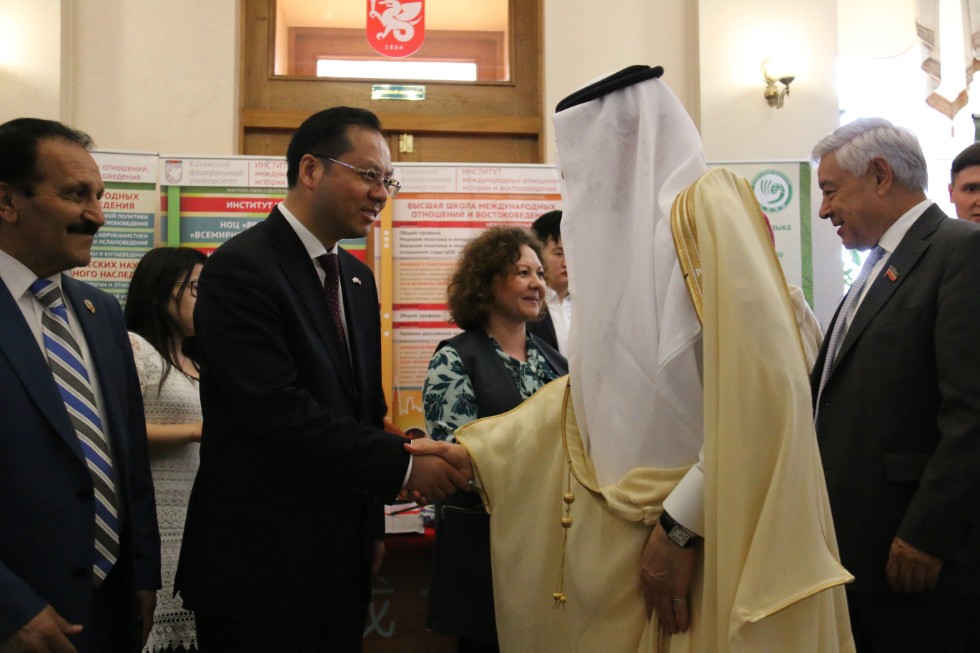 � ������ ��� ������ ���� ��������� ��������, ����������� 181-����� �� ��� �������� ������� ��������� �����������