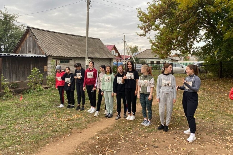 '������������ ����� ��� ���� ? ���...'