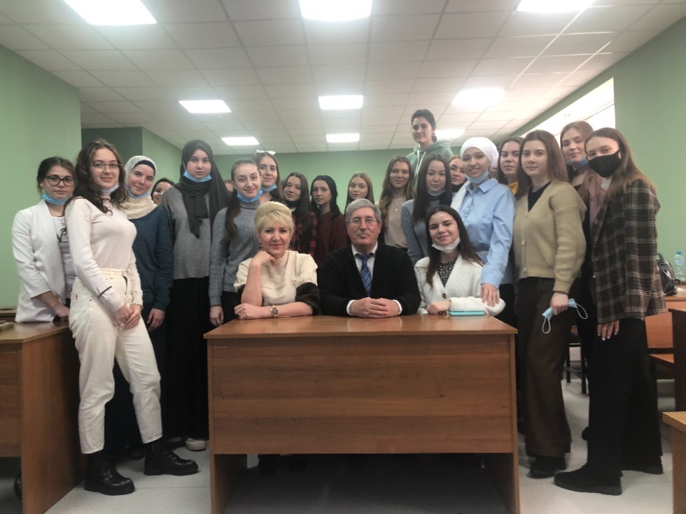 �������������� ������ �� ����������