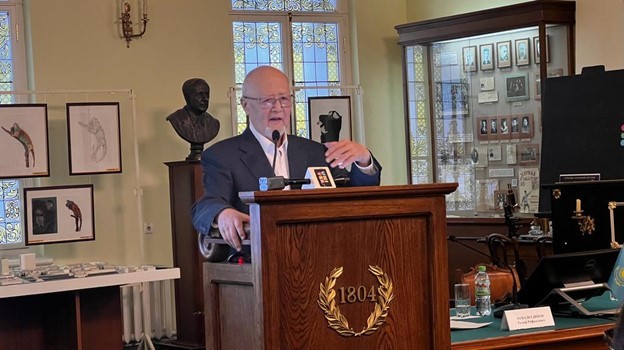 � ��� ����� ������ ���������� �� ����������-������������������