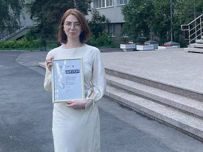 �.�. ���������� ? ���������� �������� ������� ����� ��������� ���