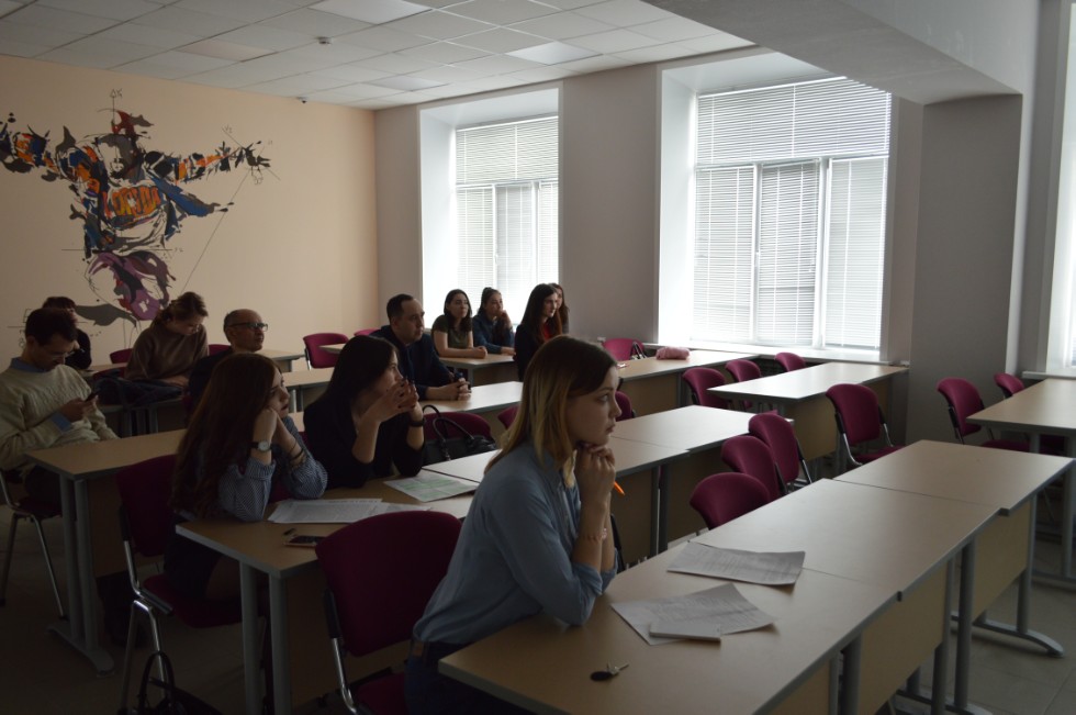 ������ ���������� ��������� ����������� ��������� �������� ������������ ������� �����������