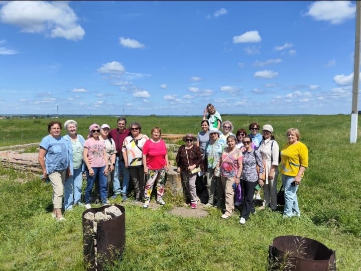 ����� - �������. ������� � ���������...