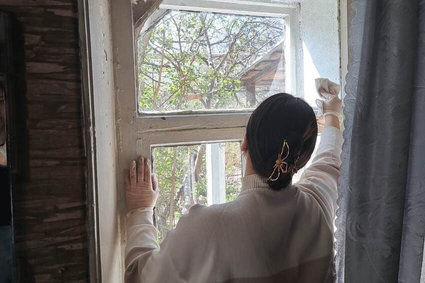 ������ ������������ ����� '�� �����, �� ������'