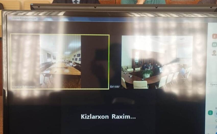 ������-������� � ������� ����� ������ � ���������� ��������� ���