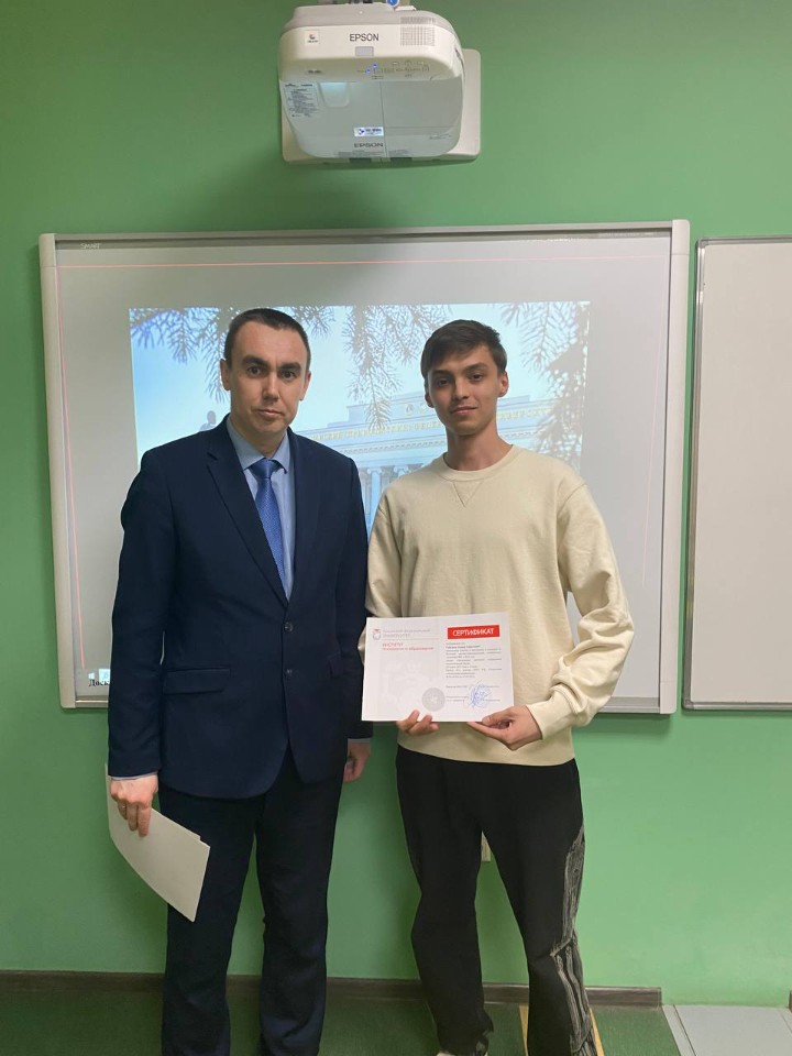 �� ? �������� ��������!