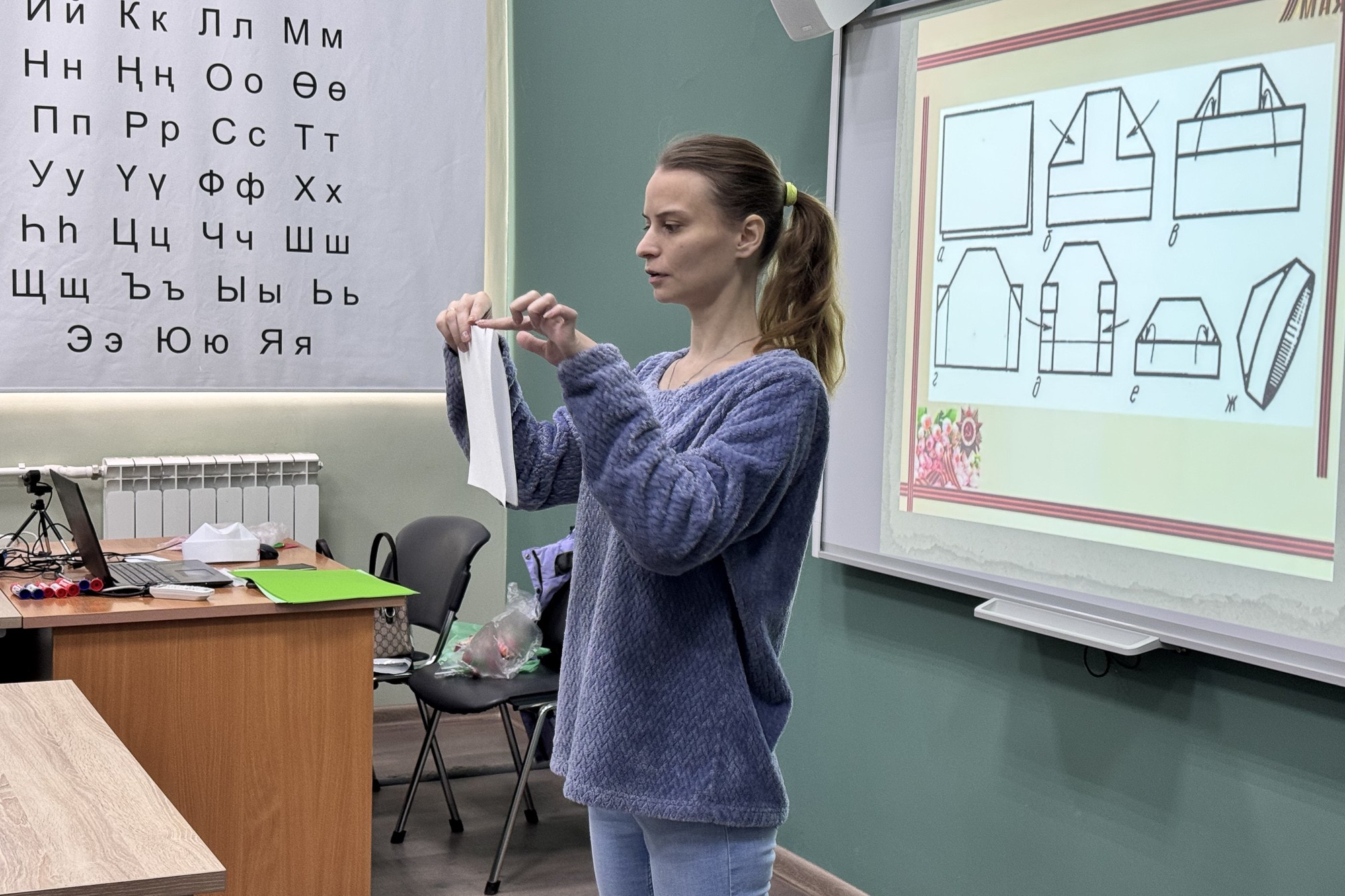 ���� ��������� ���������� ��������� ��� �����