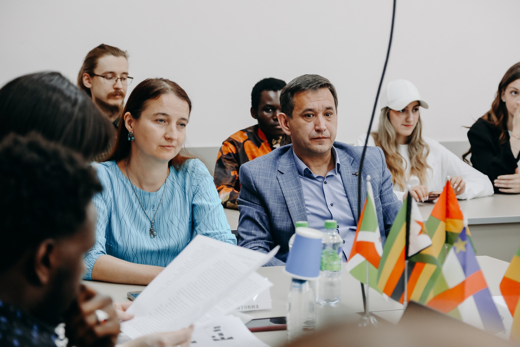 � ������������ �������������� ������ � ������ ���������� � ���