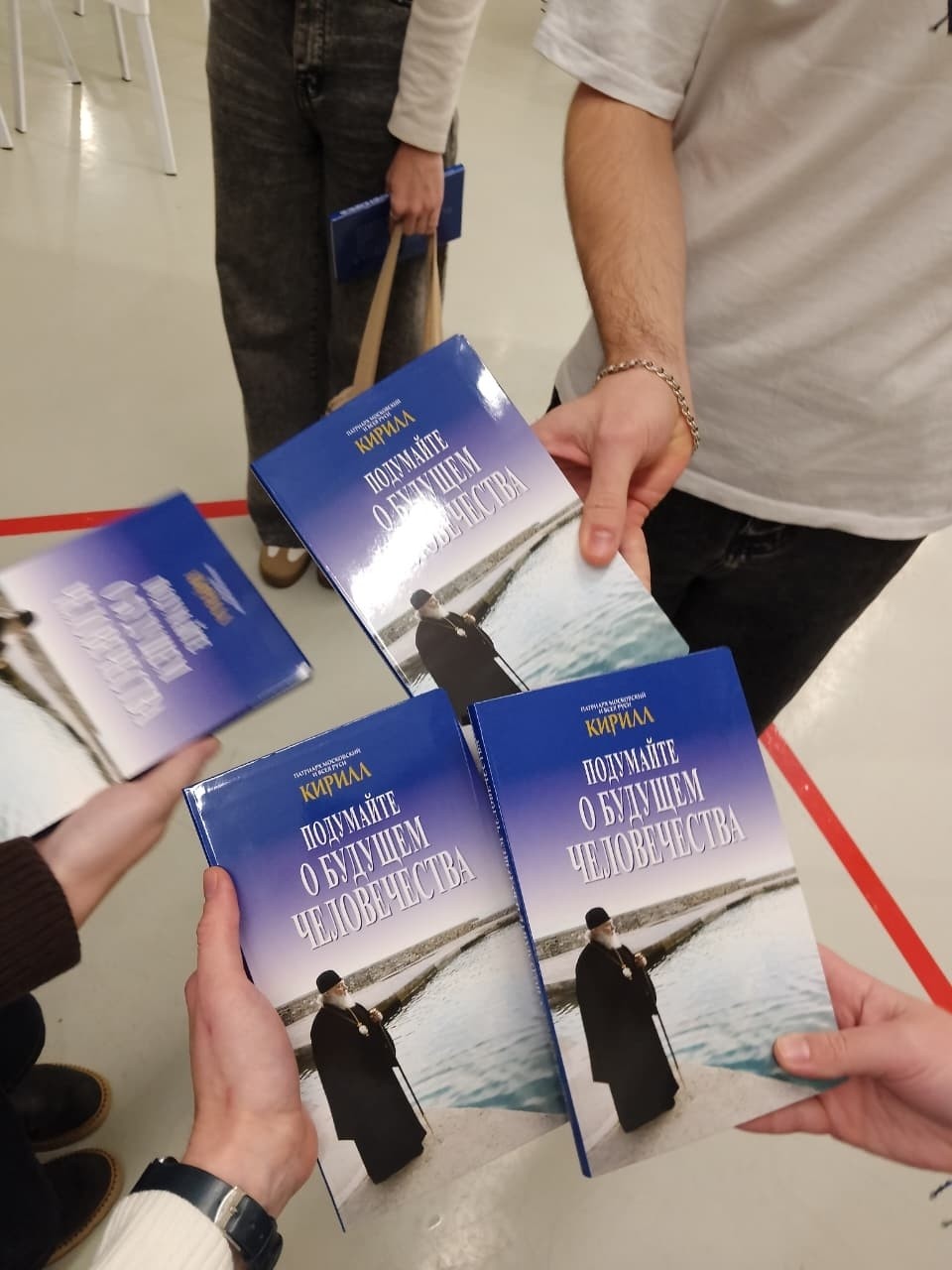 � ������������ ���������� �� ���������� ����������� ���� ������������ ���������� ���������� ,��������, ����������� ���� ������������ ���������� ����������, �������