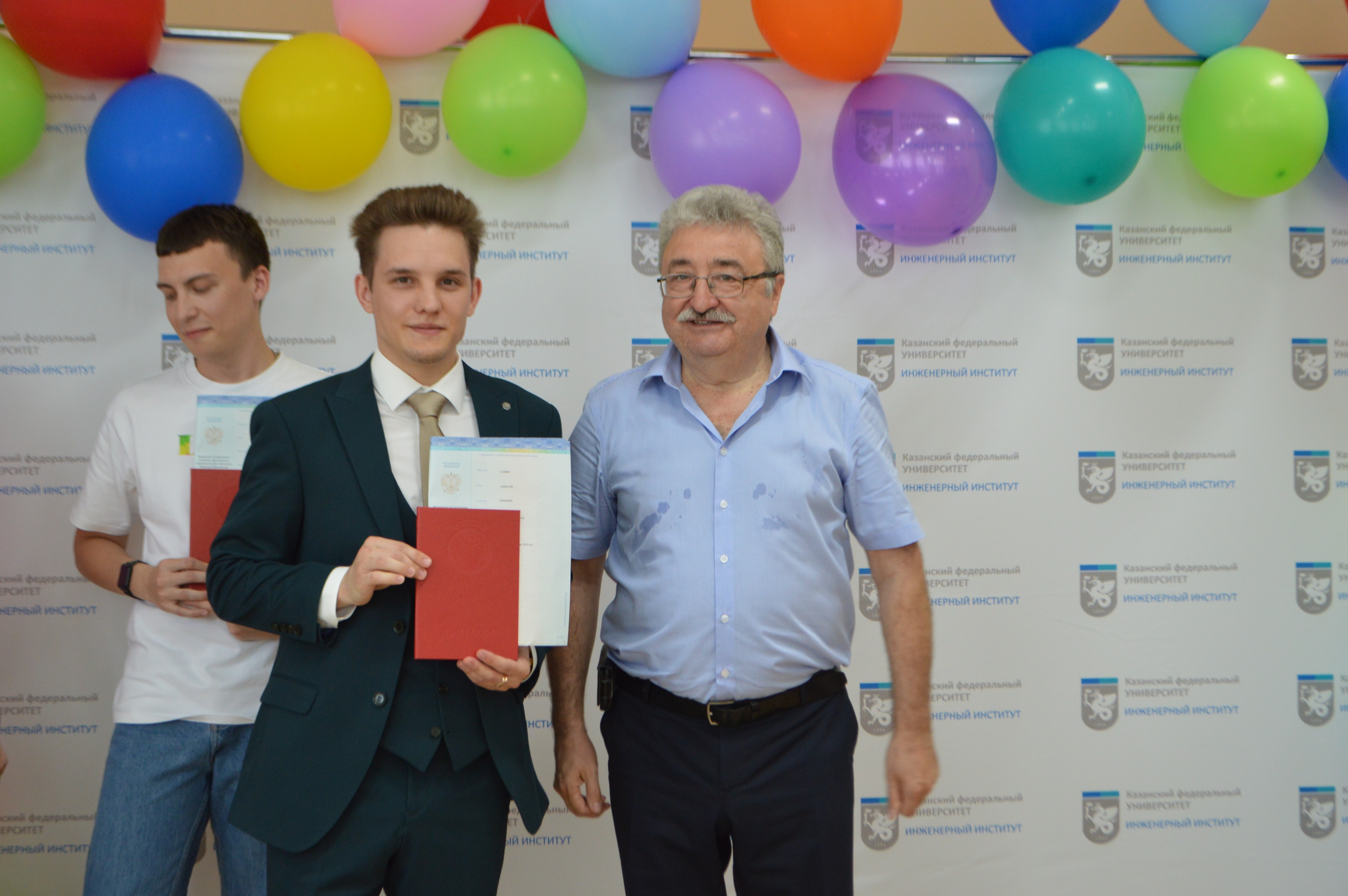 5 ���� ���������� ������������� �������� �������� ���������� � ���������