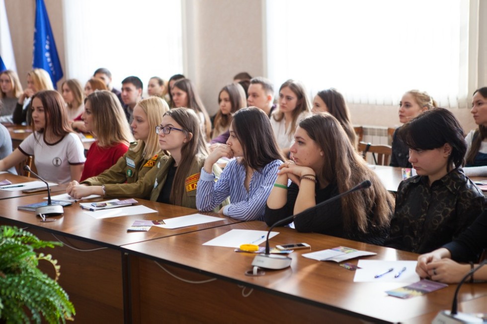 Антинаркотический десант Антинаркотический десант