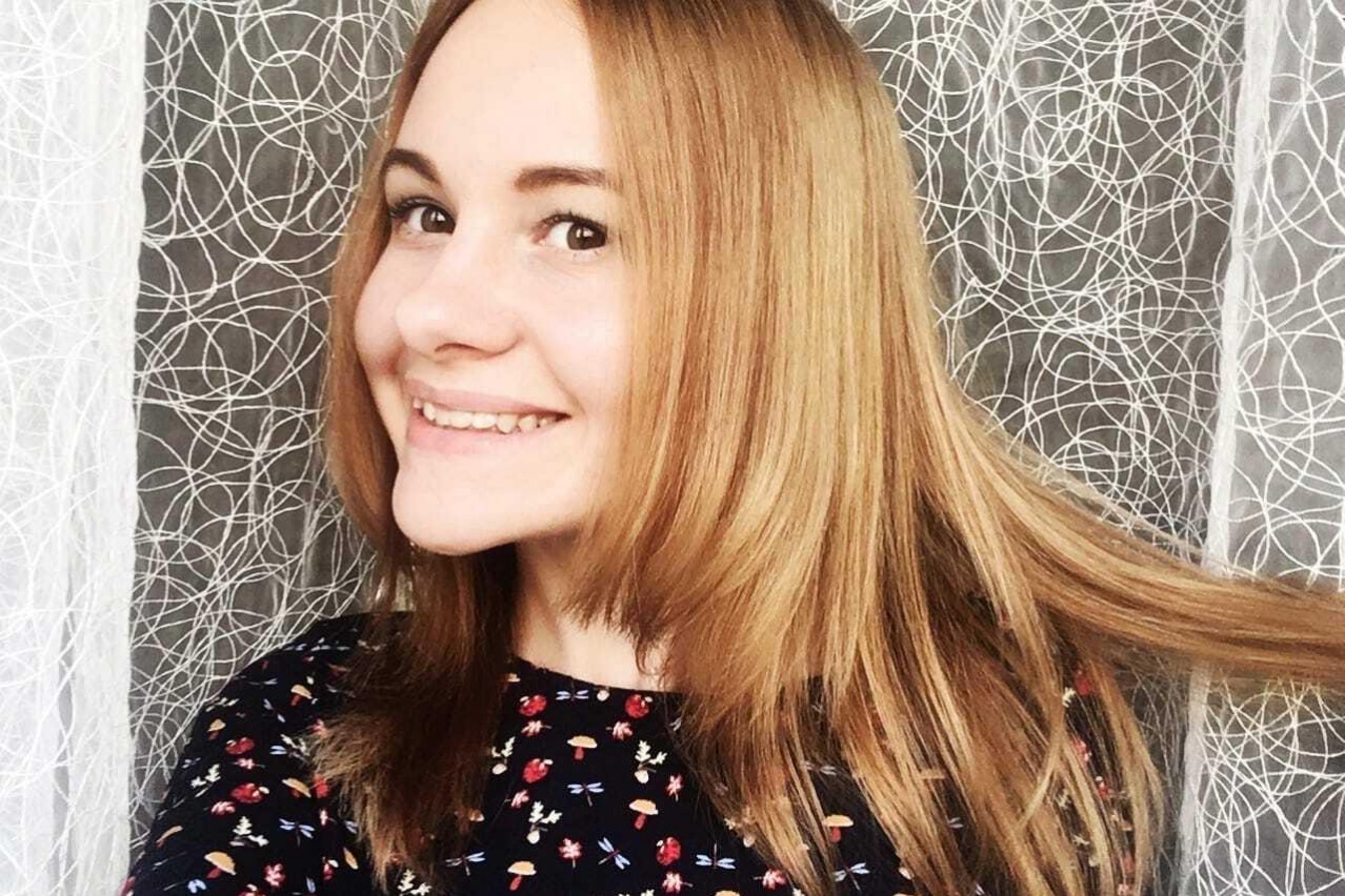 Четыре студента Елабужского института КФУ - обладатели Оксфордской стипендии Четыре студента Елабужского института КФУ - обладатели Оксфордской стипендии