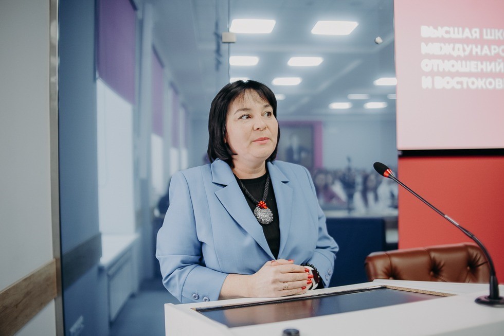 ���� �������� ������ ������ � ���