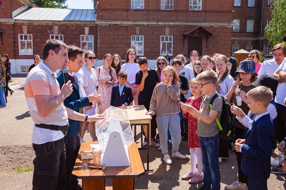 '������ �����������'