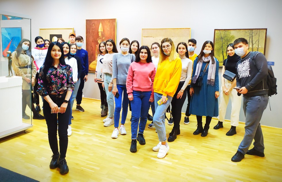 Патриотическое воспитание и приобщение к художественной культуре Патриотическое воспитание и приобщение к художественной культуре