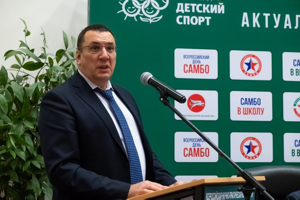 ������ ������������ ����������� ����������� 85-����� ���������� �������� ������ ����������