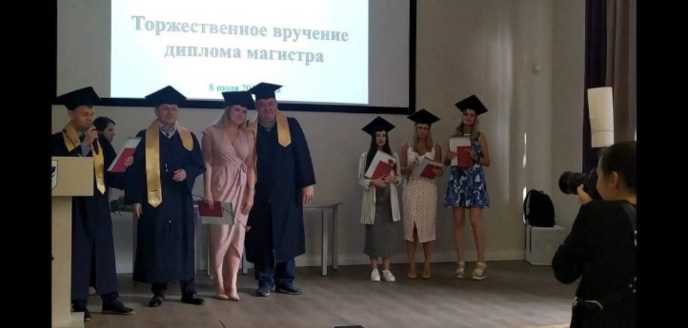 �������� ������� �������� ������.