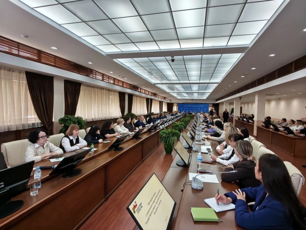 �� ���� ����� ������ �������� ���������� �������������