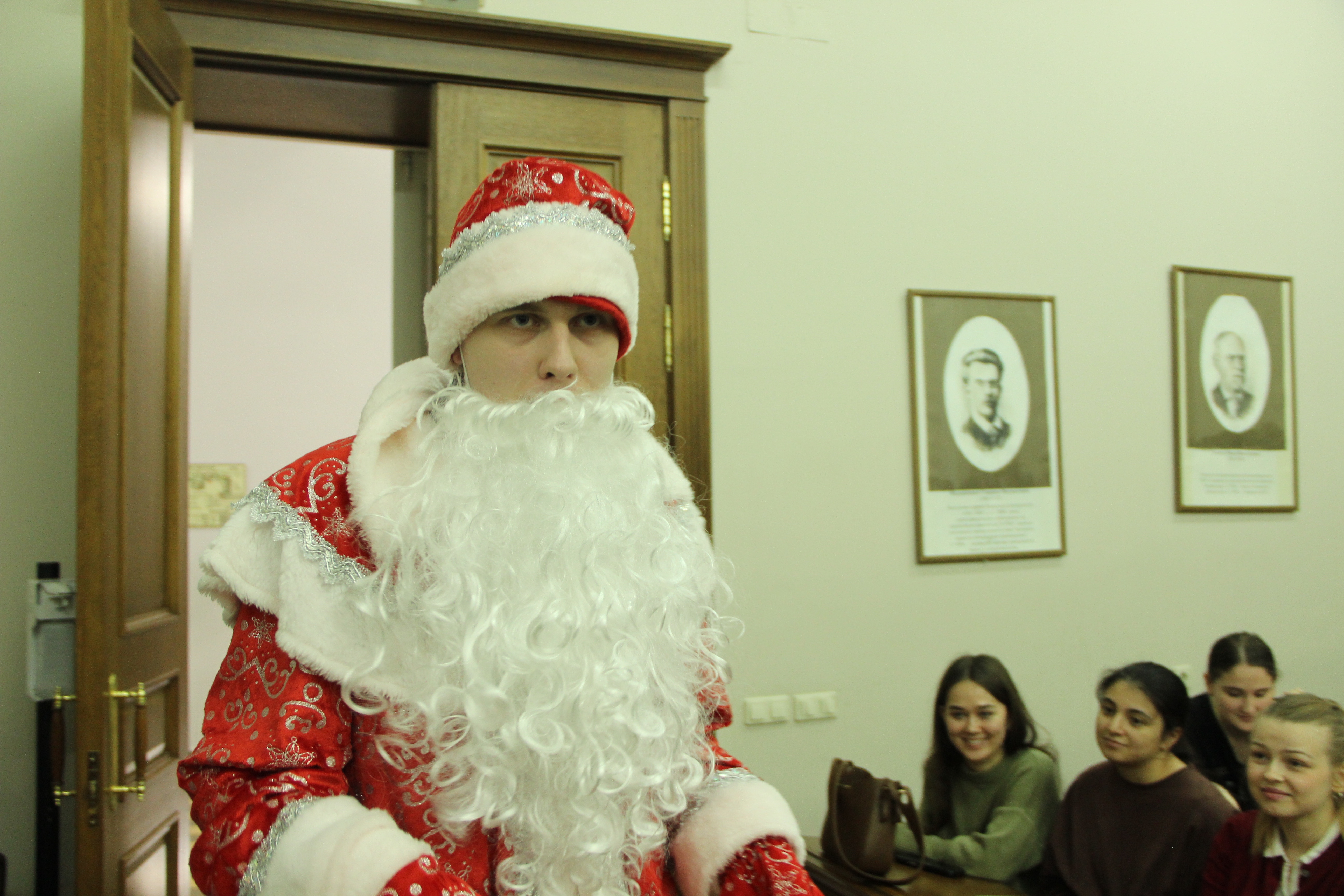 ����� ���� ������ �� ����� ���������������� ������������� '��� ����� ���� � ����: �������������� ������ �� ���������� �������� �� ����� ���������������� �������������'.