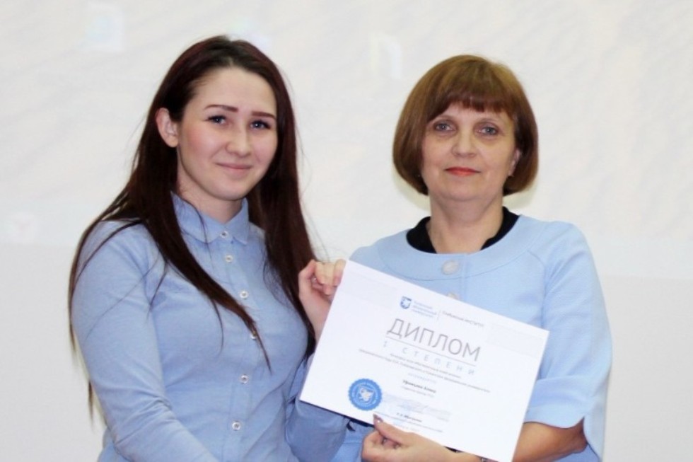 ������� �����������: '�������������� ����!'