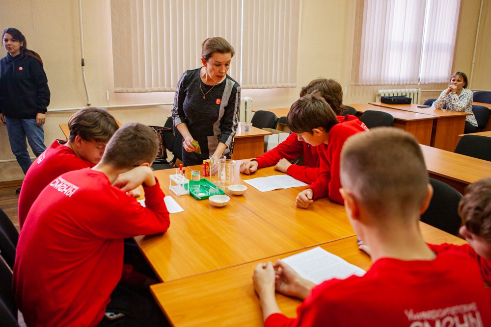 ������������ ������� ������ ����������� ���� ����� � ���������� ��������� ���