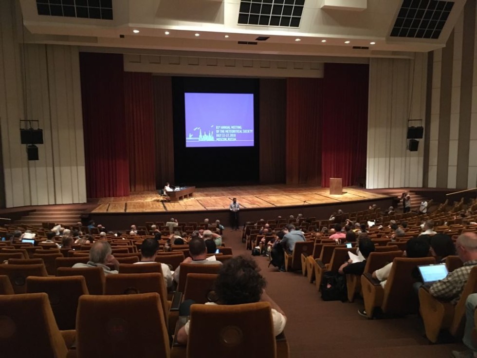 ������ ��� ��������� ������� � ��������� �������� ������������ ��������