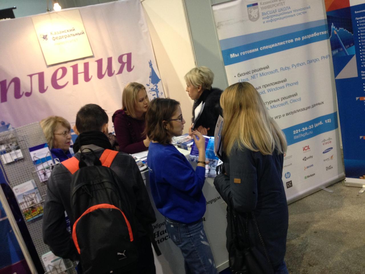 �������� ������������� ��������� ��� ����������� �� ������ 