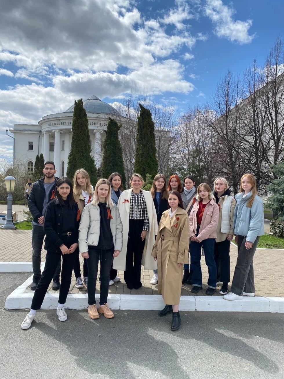 � ��� ������ ������������� ����������� �� ������ 77-� ��������� ������ � ������� ������������� �����.