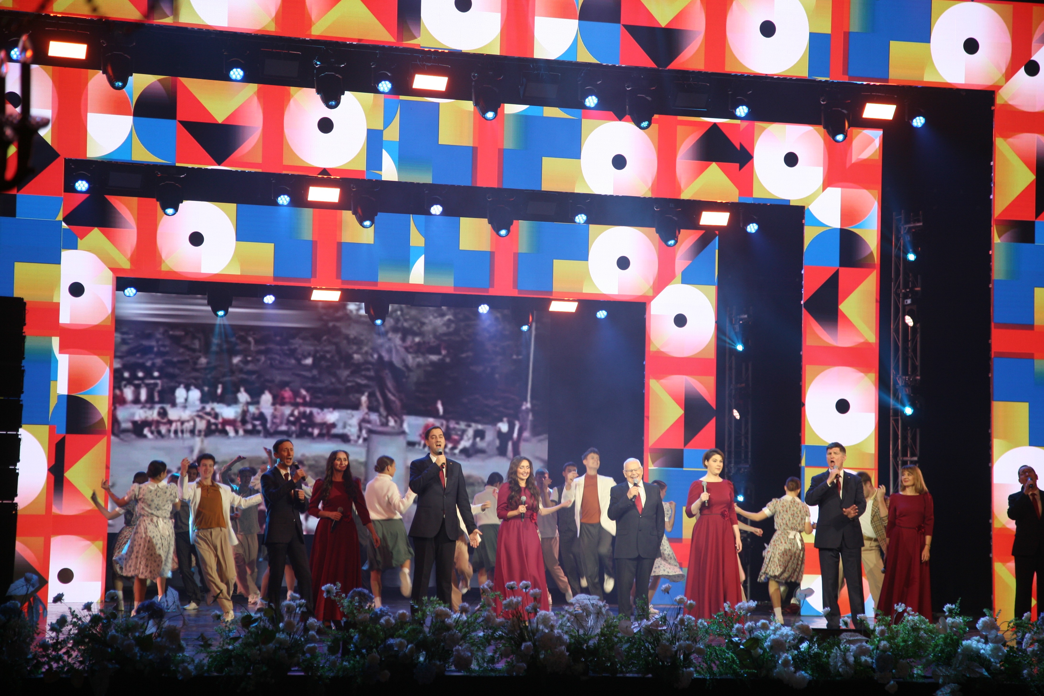 ��������� ����������� ��������� ���� 220 - �����!