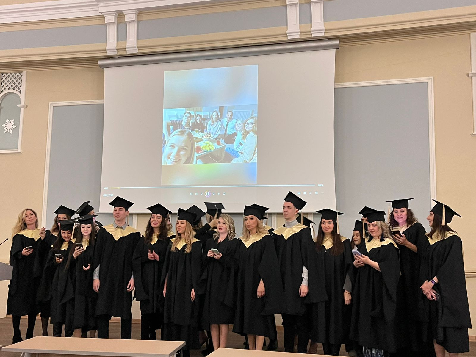 � ��������� ���������� � ����������� ���������� ������������� ��������� �������� �������� ���������-������������