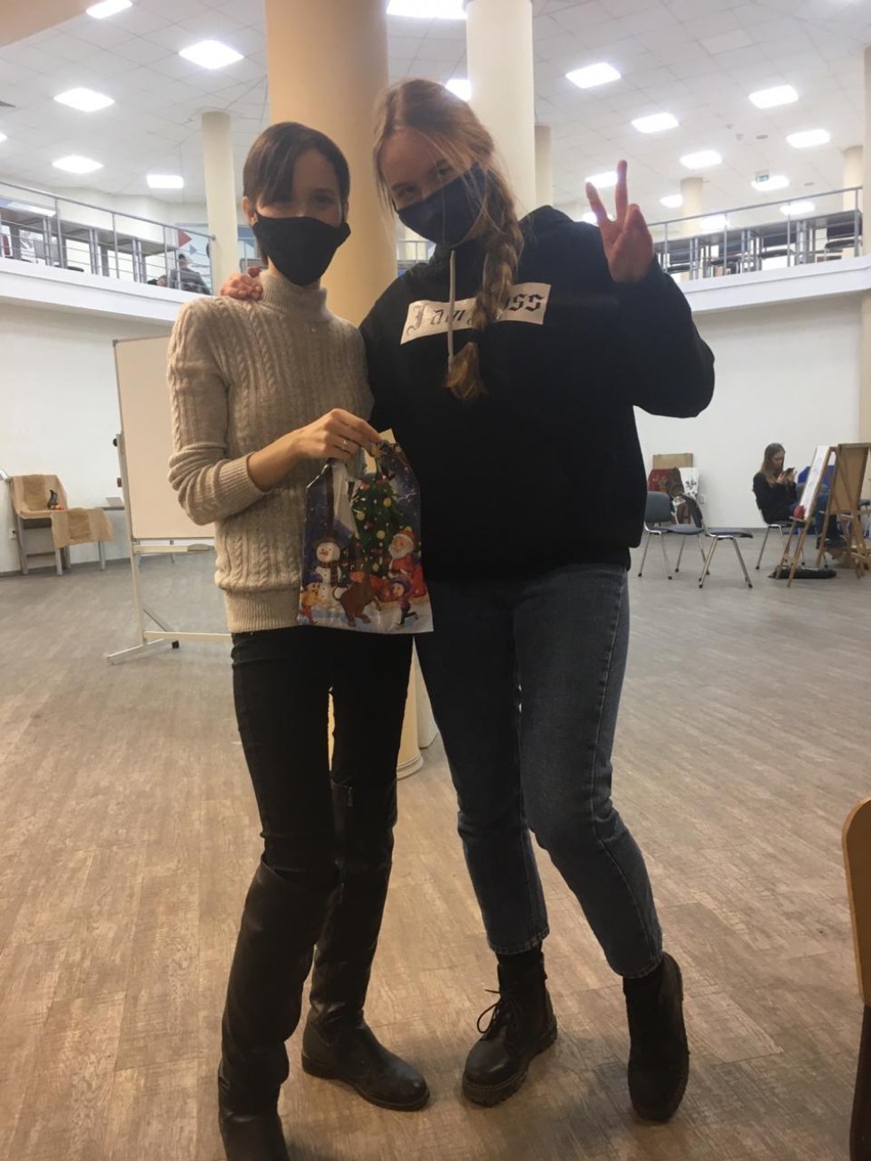 �������������� ����