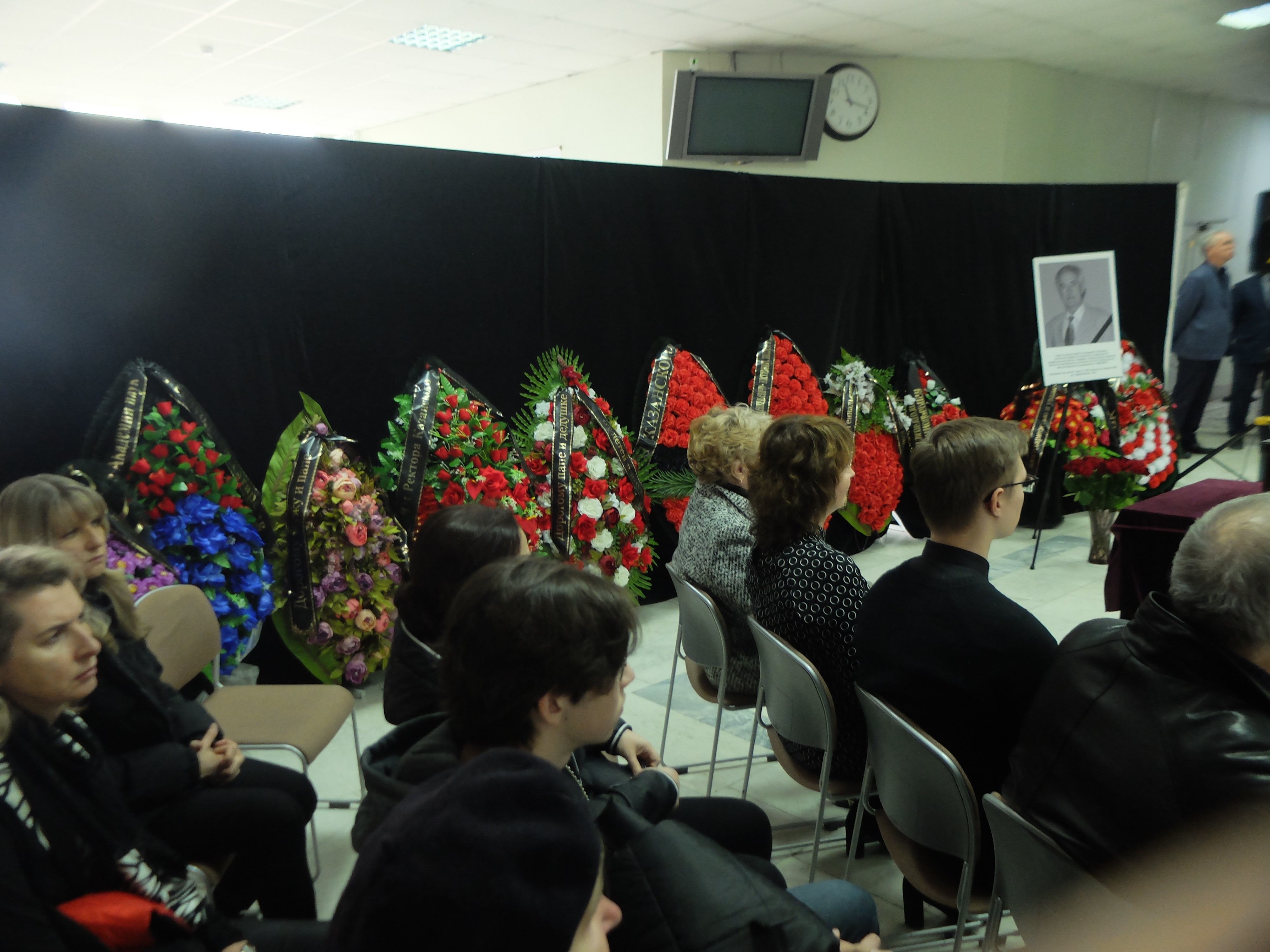 �������� � �������� ����� ������������� ����������!