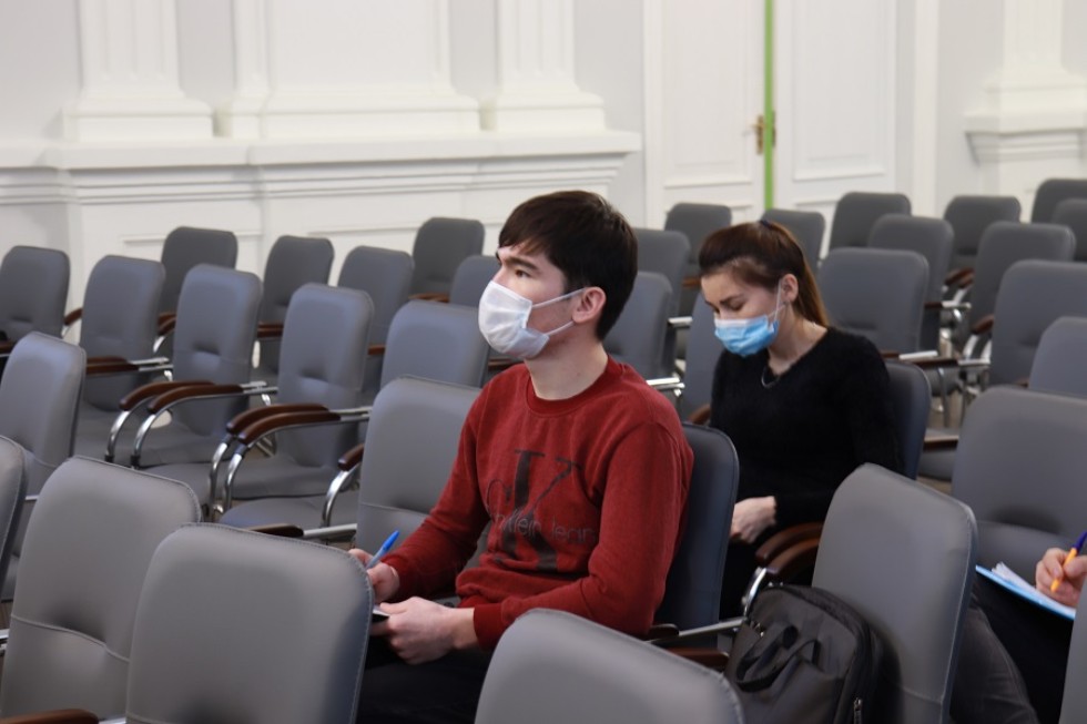 ��������� �������� ������ ������ �� ������ ����������� ��� '���������������' �����