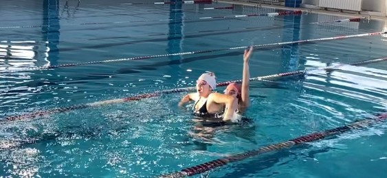 �������������� ������ �� ����������� �������� ����� ��������� ��������������� �����