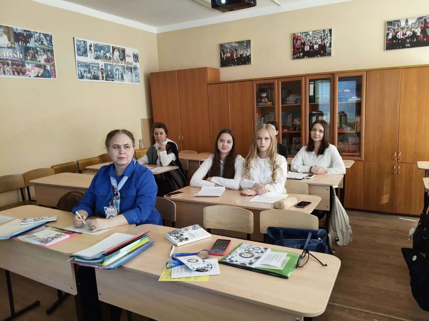 '��� �����': ������ ������-���������� ���������