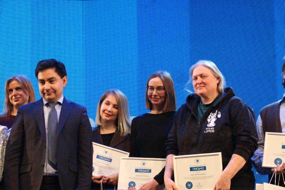 ������ ��������� �������, ��������� ������ �������� Mozilla Firefox � �������� ����� ���������� ������ 404