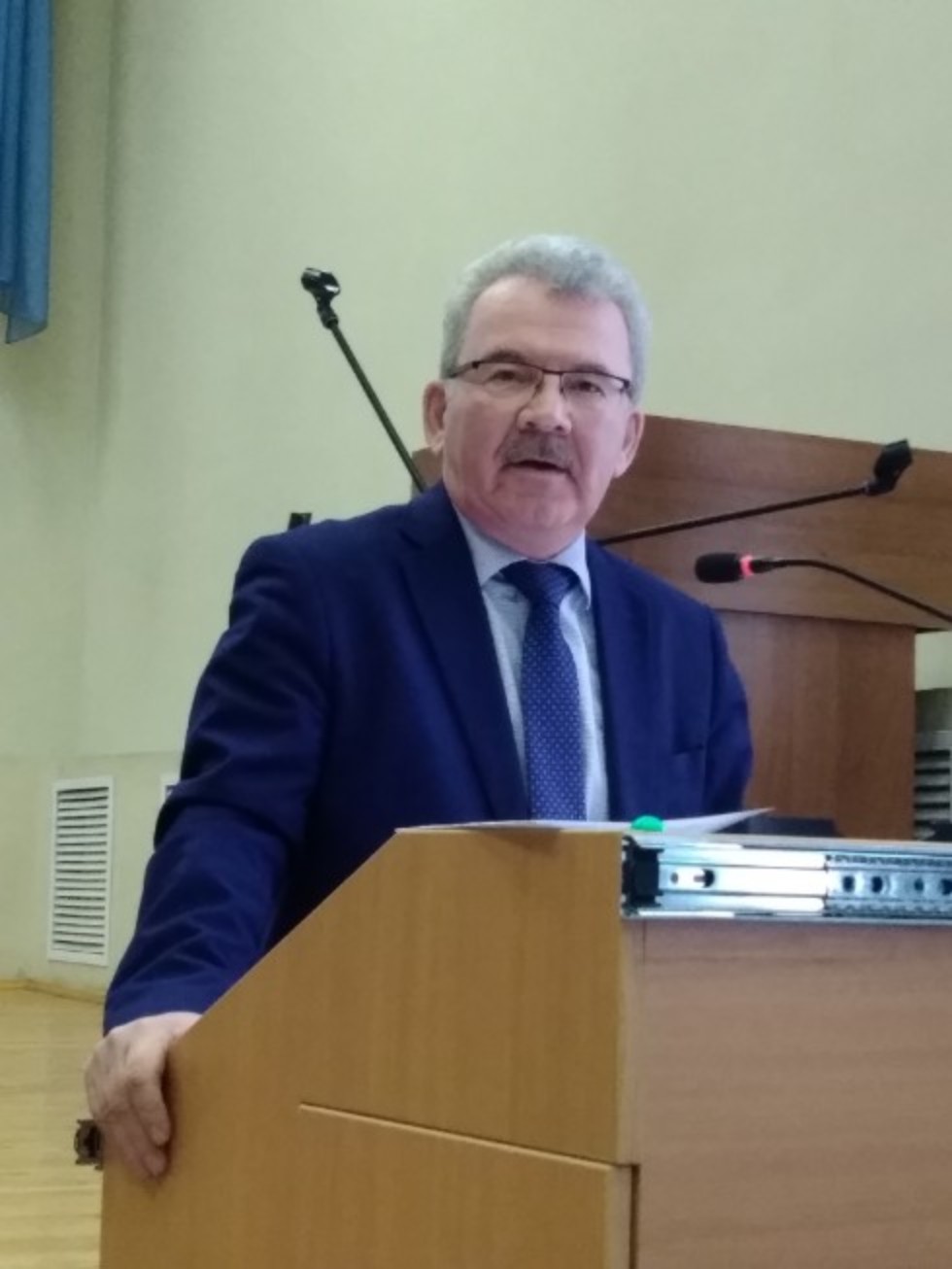 ��������� ������ ������������� ����������� ������� ������ - �������������� ���������� ����������� ��������