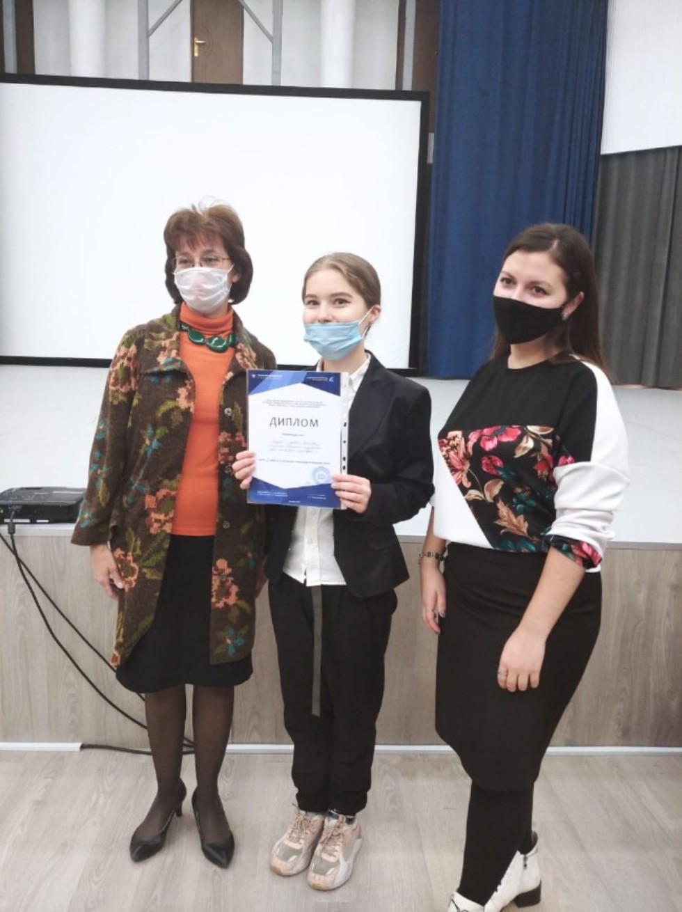 ��������� ����� ��������������� ������������ ��������� �� �������� �����