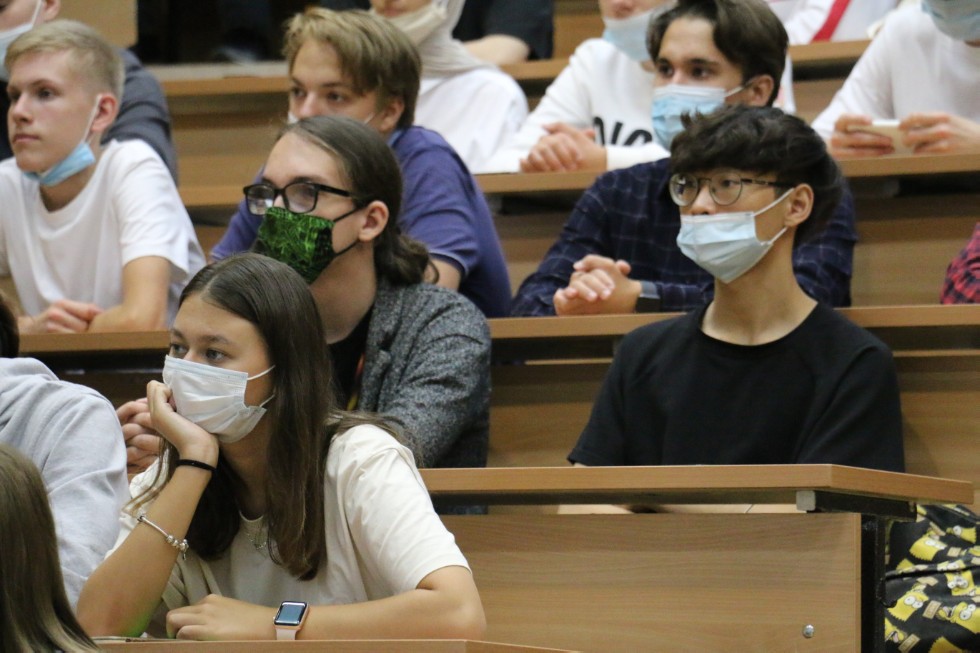 � ����� ������ ������ ��������������� �������� � ���������������