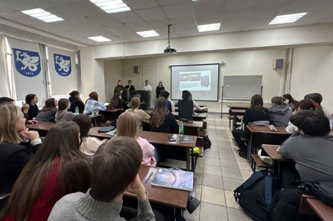 ���������� � ���������������!