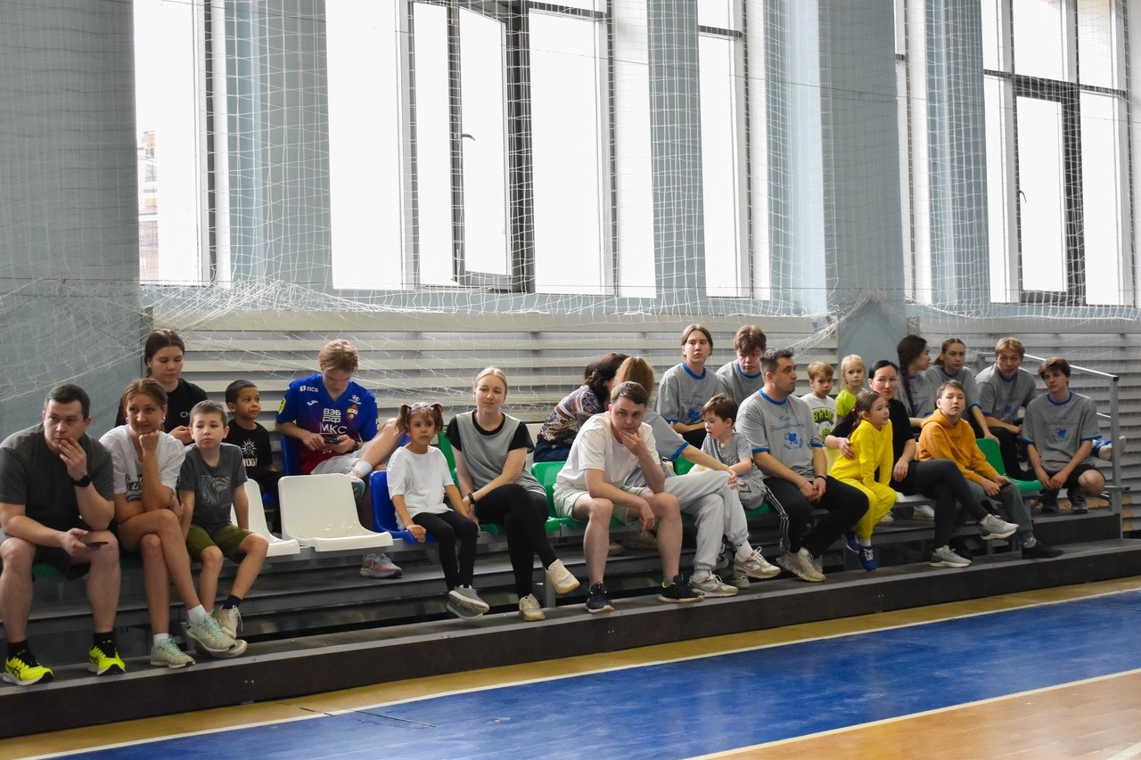 ����� ����������� ���� ������� ������� � ���������� �������� 