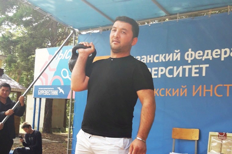 '� �������� ���� - �������� ���'