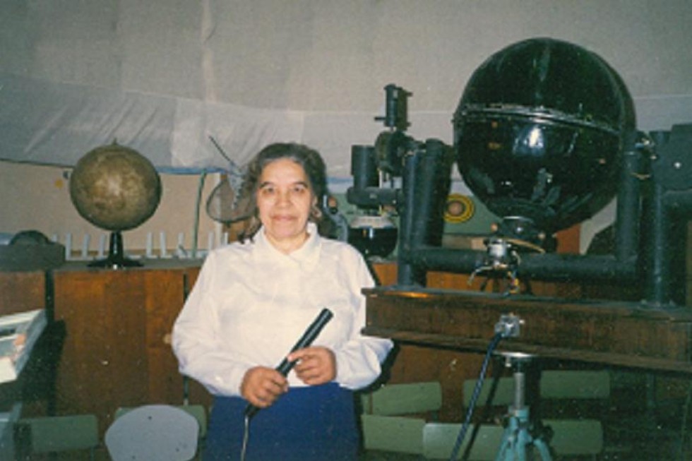 ������� ����������� ��������� ���������� ������� �������� 85-�����