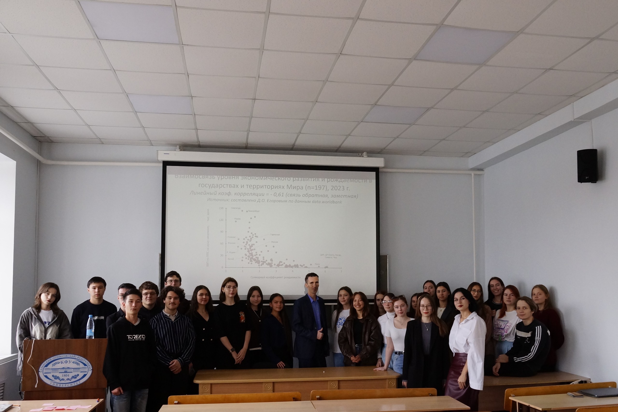 ���������� ��������� �������, �������������� ��������� � ��� '����������'