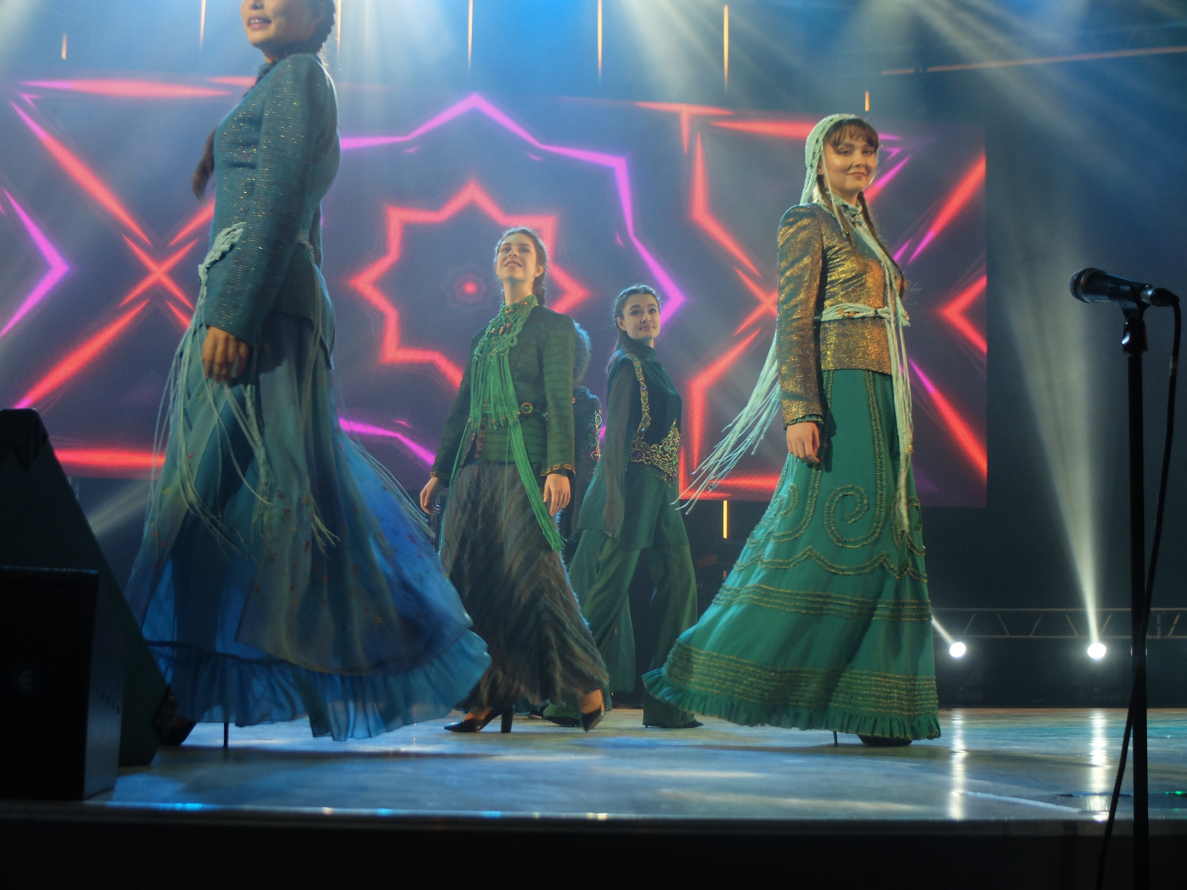 ���� �������� � �������� ���� � ���