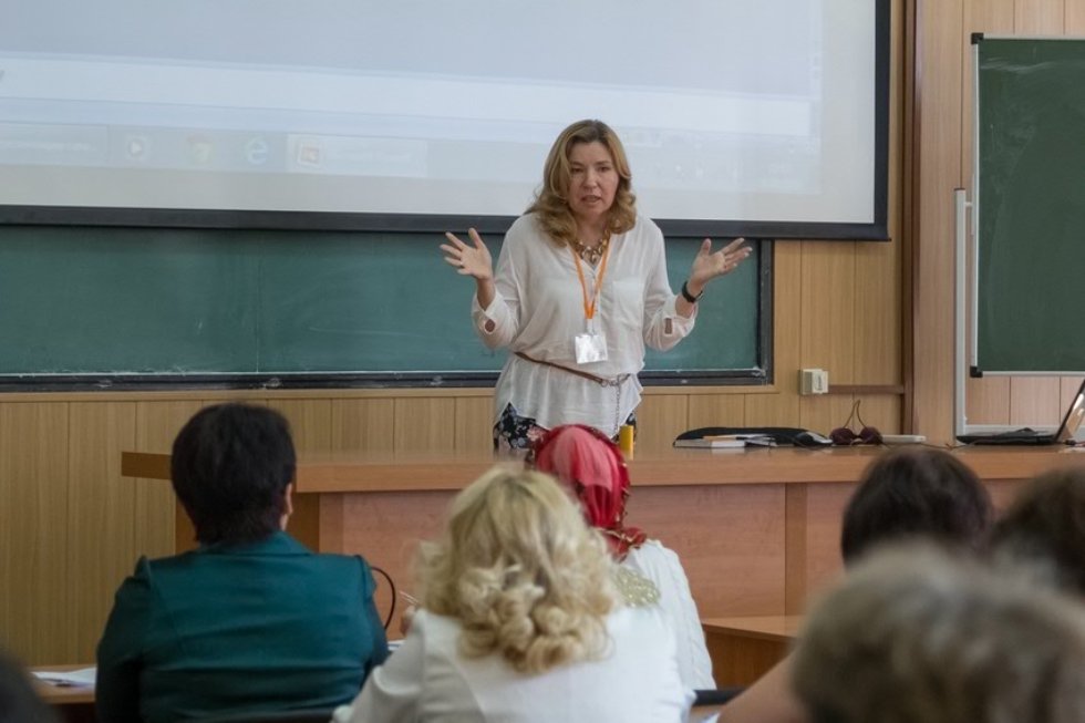 ���� ����������� �����, �����